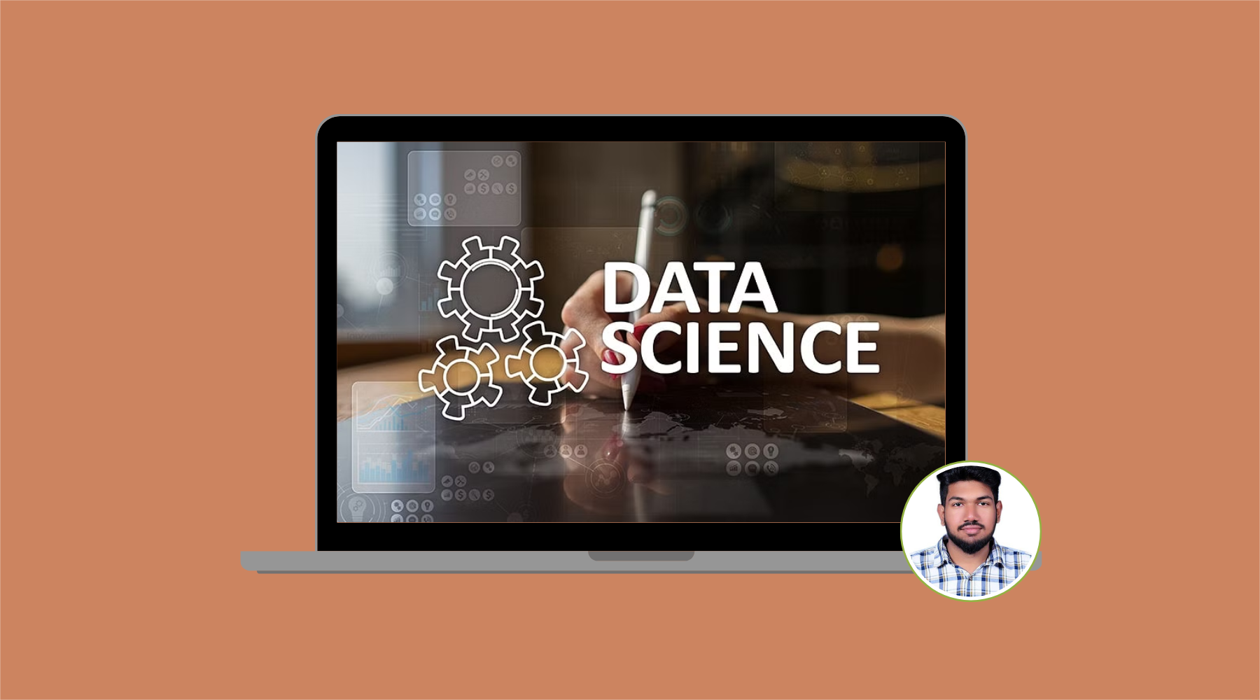 DATA SCIENCE COURSE
